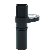 Engine Camshaft Position Sensor MotoRad 1CS102