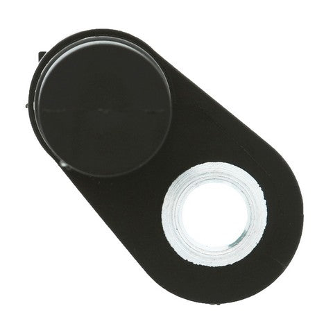 Engine Camshaft Position Sensor MotoRad 1CS102