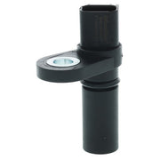 Engine Camshaft Position Sensor MotoRad 1CS102