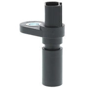 Engine Camshaft Position Sensor MotoRad 1CS102