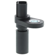 Engine Camshaft Position Sensor MotoRad 1CS102