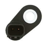 Engine Camshaft Position Sensor MotoRad 1CS102