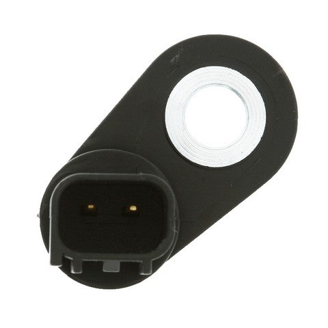 Engine Camshaft Position Sensor MotoRad 1CS102