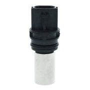 Engine Camshaft Position Sensor MotoRad 1CS103