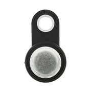 Engine Camshaft Position Sensor MotoRad 1CS103