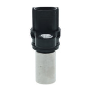 Engine Camshaft Position Sensor MotoRad 1CS103