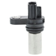 Engine Camshaft Position Sensor MotoRad 1CS103