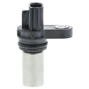 Engine Camshaft Position Sensor MotoRad 1CS103
