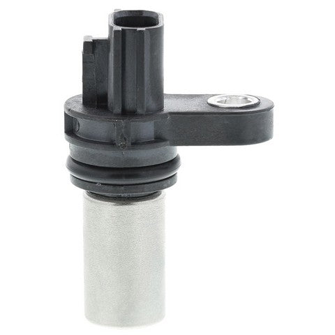 Engine Camshaft Position Sensor MotoRad 1CS103