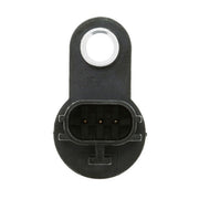 Engine Camshaft Position Sensor MotoRad 1CS103
