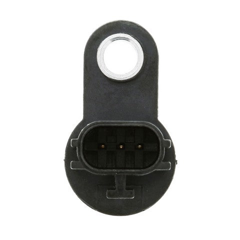 Engine Camshaft Position Sensor MotoRad 1CS103