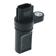 Engine Camshaft Position Sensor MotoRad 1CS104