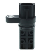 Engine Camshaft Position Sensor MotoRad 1CS104