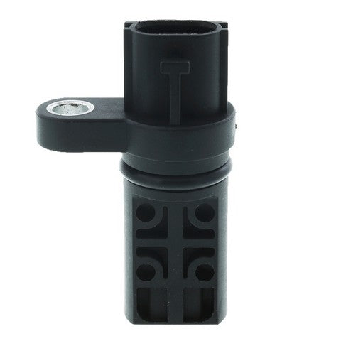 Engine Camshaft Position Sensor MotoRad 1CS104