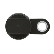 Engine Camshaft Position Sensor MotoRad 1CS104