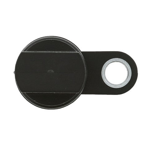 Engine Camshaft Position Sensor MotoRad 1CS104