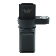 Engine Camshaft Position Sensor MotoRad 1CS104