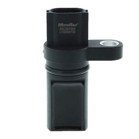 Engine Camshaft Position Sensor MotoRad 1CS104