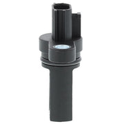 Engine Camshaft Position Sensor MotoRad 1CS104