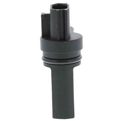 Engine Camshaft Position Sensor MotoRad 1CS104