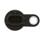 Engine Camshaft Position Sensor MotoRad 1CS104