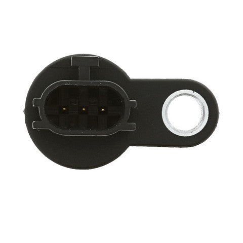 Engine Camshaft Position Sensor MotoRad 1CS104