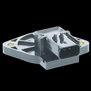 Engine Camshaft Position Sensor MotoRad 1CS106