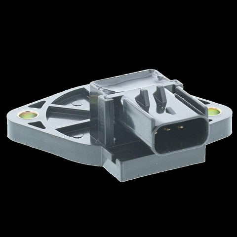 Engine Camshaft Position Sensor MotoRad 1CS106