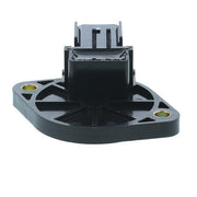 Engine Camshaft Position Sensor MotoRad 1CS106