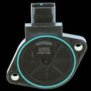Engine Camshaft Position Sensor MotoRad 1CS106