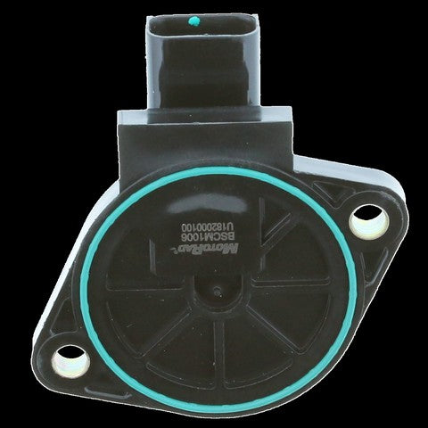 Engine Camshaft Position Sensor MotoRad 1CS106