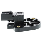 Engine Camshaft Position Sensor MotoRad 1CS106
