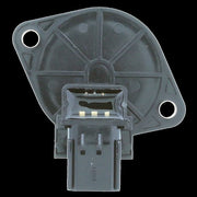 Engine Camshaft Position Sensor MotoRad 1CS106