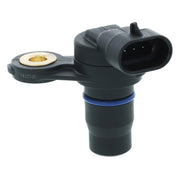 Engine Camshaft Position Sensor MotoRad 1CS107