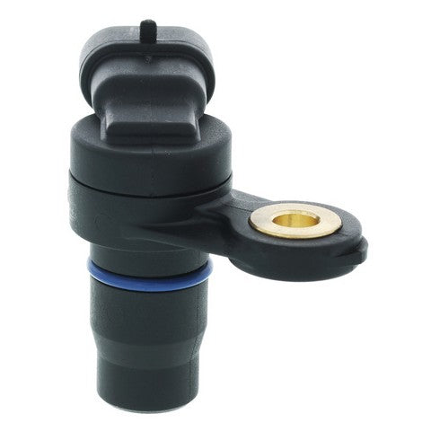 Engine Camshaft Position Sensor MotoRad 1CS107