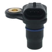 Engine Camshaft Position Sensor MotoRad 1CS107