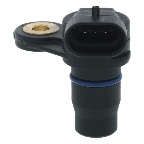 Engine Camshaft Position Sensor MotoRad 1CS107
