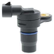 Engine Camshaft Position Sensor MotoRad 1CS107