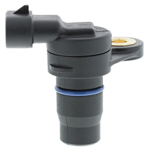 Engine Camshaft Position Sensor MotoRad 1CS107