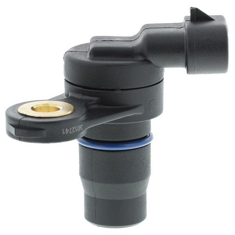 Engine Camshaft Position Sensor MotoRad 1CS107