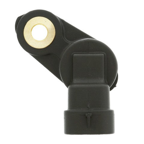 Engine Camshaft Position Sensor MotoRad 1CS107