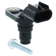 Engine Camshaft Position Sensor MotoRad 1CS108