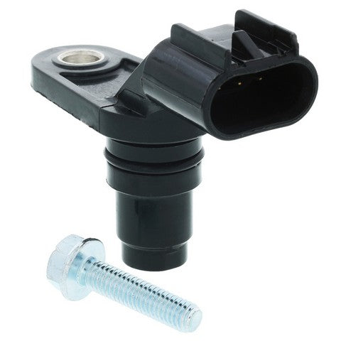 Engine Camshaft Position Sensor MotoRad 1CS108