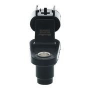 Engine Camshaft Position Sensor MotoRad 1CS108