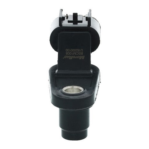 Engine Camshaft Position Sensor MotoRad 1CS108