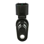 Engine Camshaft Position Sensor MotoRad 1CS108