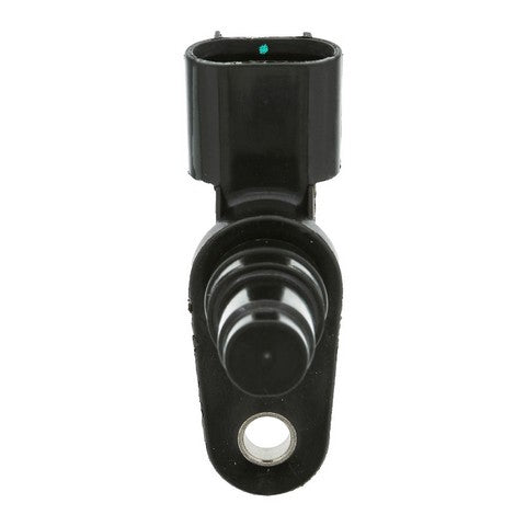 Engine Camshaft Position Sensor MotoRad 1CS108