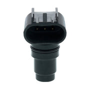 Engine Camshaft Position Sensor MotoRad 1CS108