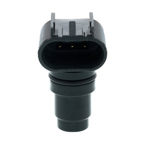 Engine Camshaft Position Sensor MotoRad 1CS108
