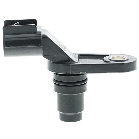Engine Camshaft Position Sensor MotoRad 1CS108
